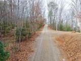 52B Forest View Drive - Photo 4