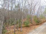52B Forest View Drive - Photo 5