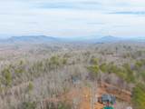 52B Forest View Drive - Photo 9
