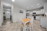 123 Village Creek Drive - Photo 19