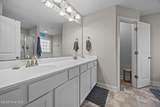 123 Village Creek Drive - Photo 33