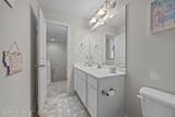123 Village Creek Drive - Photo 40
