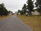 0 Shady Oak Lane - Photo 4
