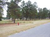 0 Shady Oak Lane - Photo 6