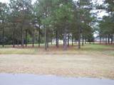 0 Shady Oak Lane - Photo 7