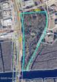 118 Whitehouse Fork Road - Photo 1