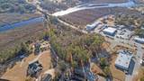 118 Whitehouse Fork Road - Photo 13