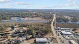118 Whitehouse Fork Road - Photo 14