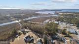 118 Whitehouse Fork Road - Photo 15