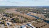 118 Whitehouse Fork Road - Photo 16