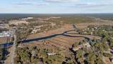 118 Whitehouse Fork Road - Photo 4