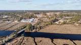 118 Whitehouse Fork Road - Photo 9