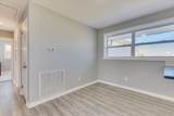 2202 Vireo Drive - Photo 10