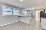 2202 Vireo Drive - Photo 11