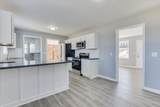 2202 Vireo Drive - Photo 12