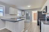 2202 Vireo Drive - Photo 13