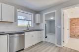 2202 Vireo Drive - Photo 14