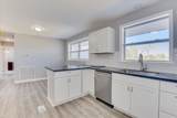 2202 Vireo Drive - Photo 15