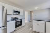 2202 Vireo Drive - Photo 16
