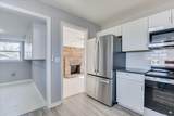 2202 Vireo Drive - Photo 17