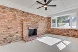 2202 Vireo Drive - Photo 18