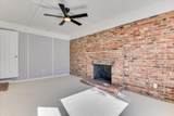 2202 Vireo Drive - Photo 19