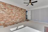 2202 Vireo Drive - Photo 20