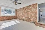 2202 Vireo Drive - Photo 21