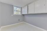 2202 Vireo Drive - Photo 22