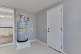 2202 Vireo Drive - Photo 23