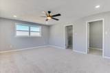 2202 Vireo Drive - Photo 24