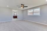 2202 Vireo Drive - Photo 25