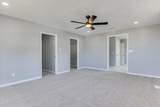 2202 Vireo Drive - Photo 26
