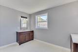 2202 Vireo Drive - Photo 27