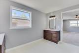 2202 Vireo Drive - Photo 28