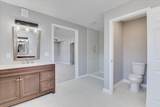 2202 Vireo Drive - Photo 29
