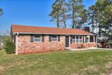 2202 Vireo Drive - Photo 3