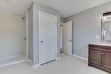2202 Vireo Drive - Photo 30