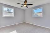 2202 Vireo Drive - Photo 31