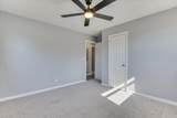 2202 Vireo Drive - Photo 32