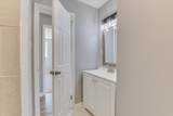 2202 Vireo Drive - Photo 33