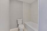 2202 Vireo Drive - Photo 34