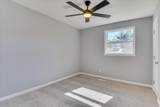 2202 Vireo Drive - Photo 35