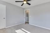 2202 Vireo Drive - Photo 36