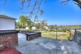 2202 Vireo Drive - Photo 37