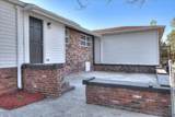 2202 Vireo Drive - Photo 38
