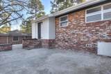2202 Vireo Drive - Photo 39