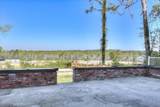 2202 Vireo Drive - Photo 40