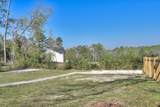 2202 Vireo Drive - Photo 41