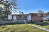 2202 Vireo Drive - Photo 42